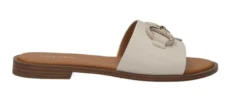 Sandali>Tata Italia Sandali JB23S193-TA1