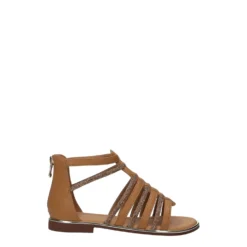 Sandali>Tata Italia Sandali JB18S75Y-140-B25-F