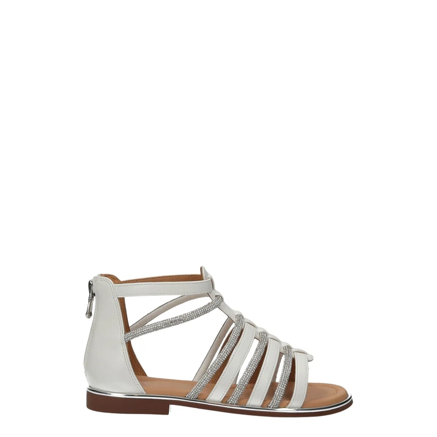 Sandali>Tata Italia Sandali JB18S75Y-140-B25-F