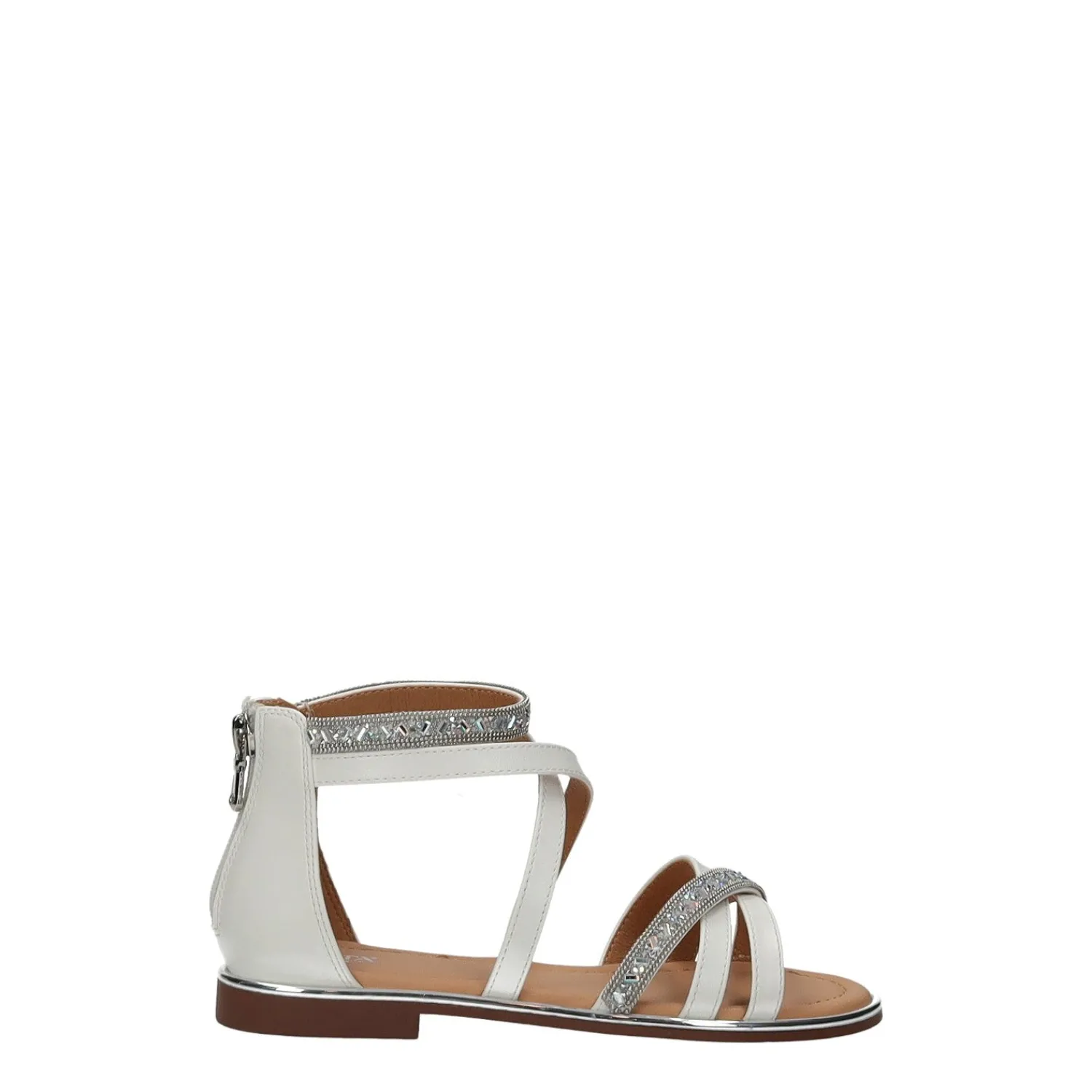 Sandali>Tata Italia Sandali JB18S75Y-131-B25-F