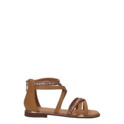 Sandali>Tata Italia Sandali JB18S75Y-131-B25-F