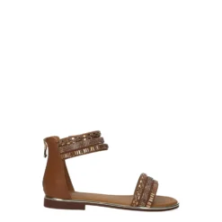 Sandali>Tata Italia Sandali JB18S75Y-57-B48-F