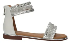 Sandali>Tata Italia Sandali JB18S75Y-57-B48-F