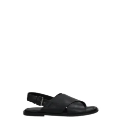 Sandali>Tata Italia Sandali 24103L-3-K