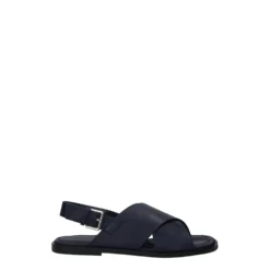 Sandali>Tata Italia Sandali 24103L-3-K