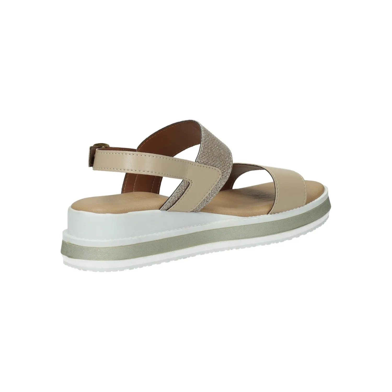 Sandali>Tata Italia Sandali Made in Italy.Tacco alto 4cm