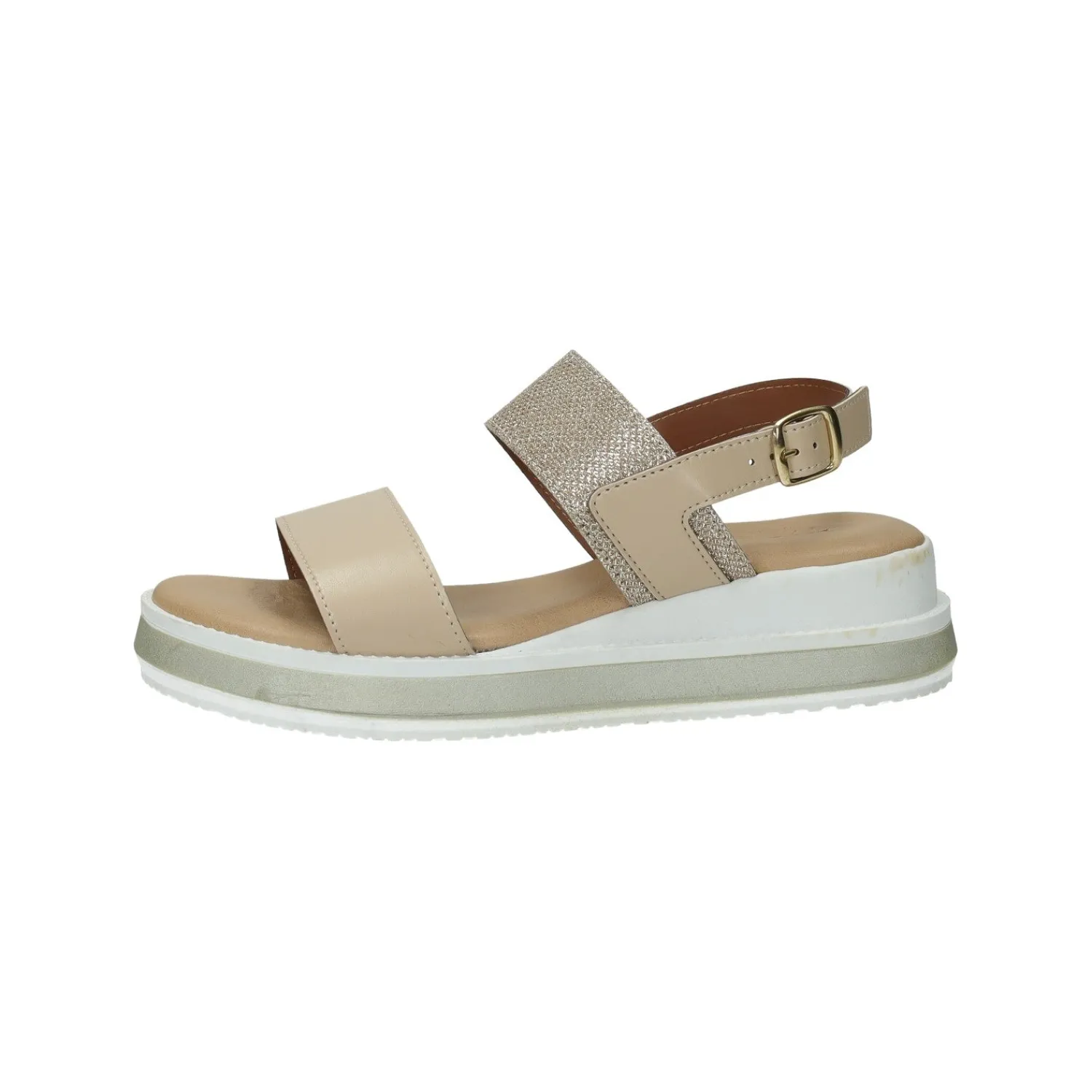 Sandali>Tata Italia Sandali Made in Italy.Tacco alto 4cm