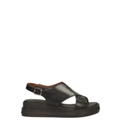 Sandali>Tata Italia Sandali Made in Italy.Tacco alto 4cm
