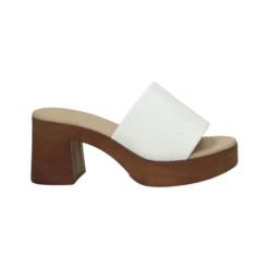 Sandali>Tata Italia Sandali Made in Italy. Tacco alto 7cm
