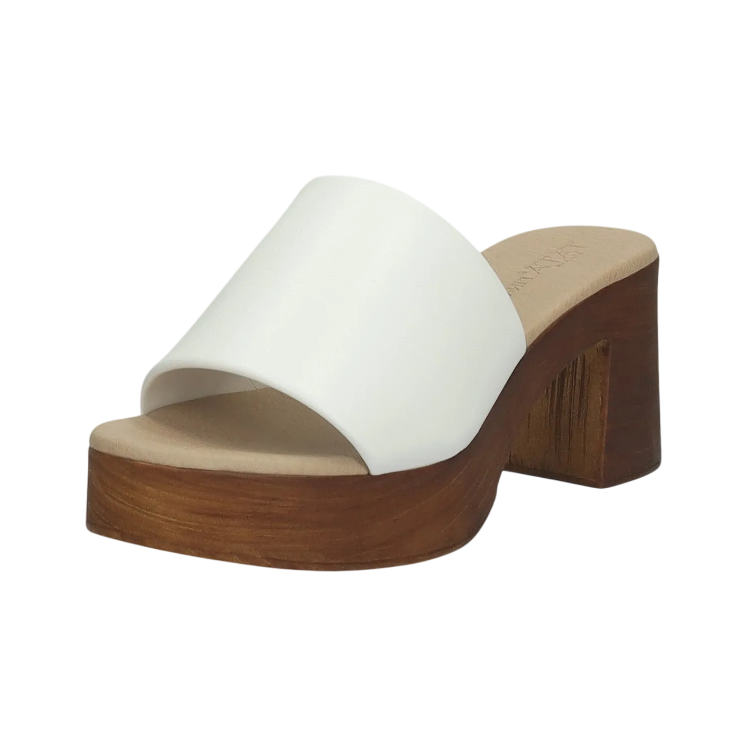 Sandali>Tata Italia Sandali Made in Italy. Tacco alto 7cm