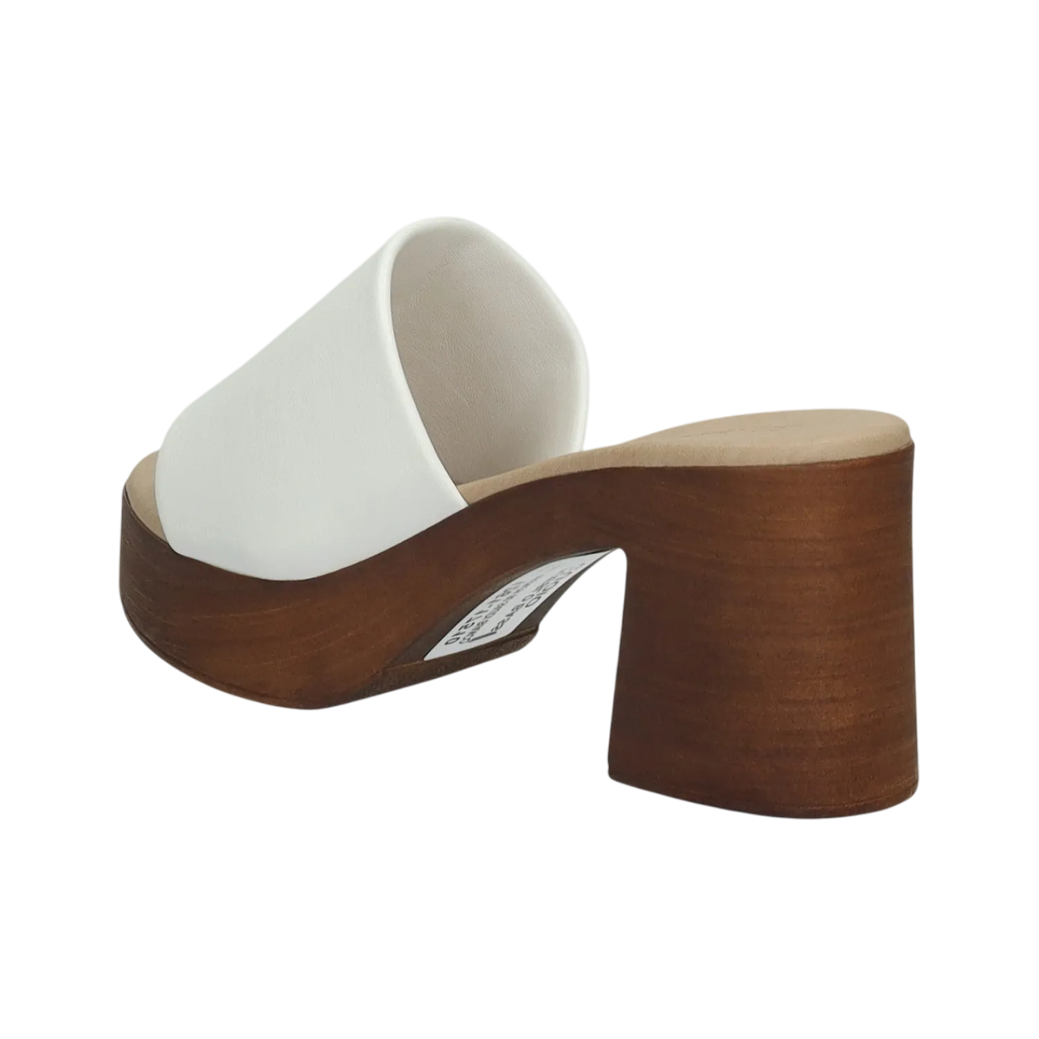 Sandali>Tata Italia Sandali Made in Italy. Tacco alto 7cm
