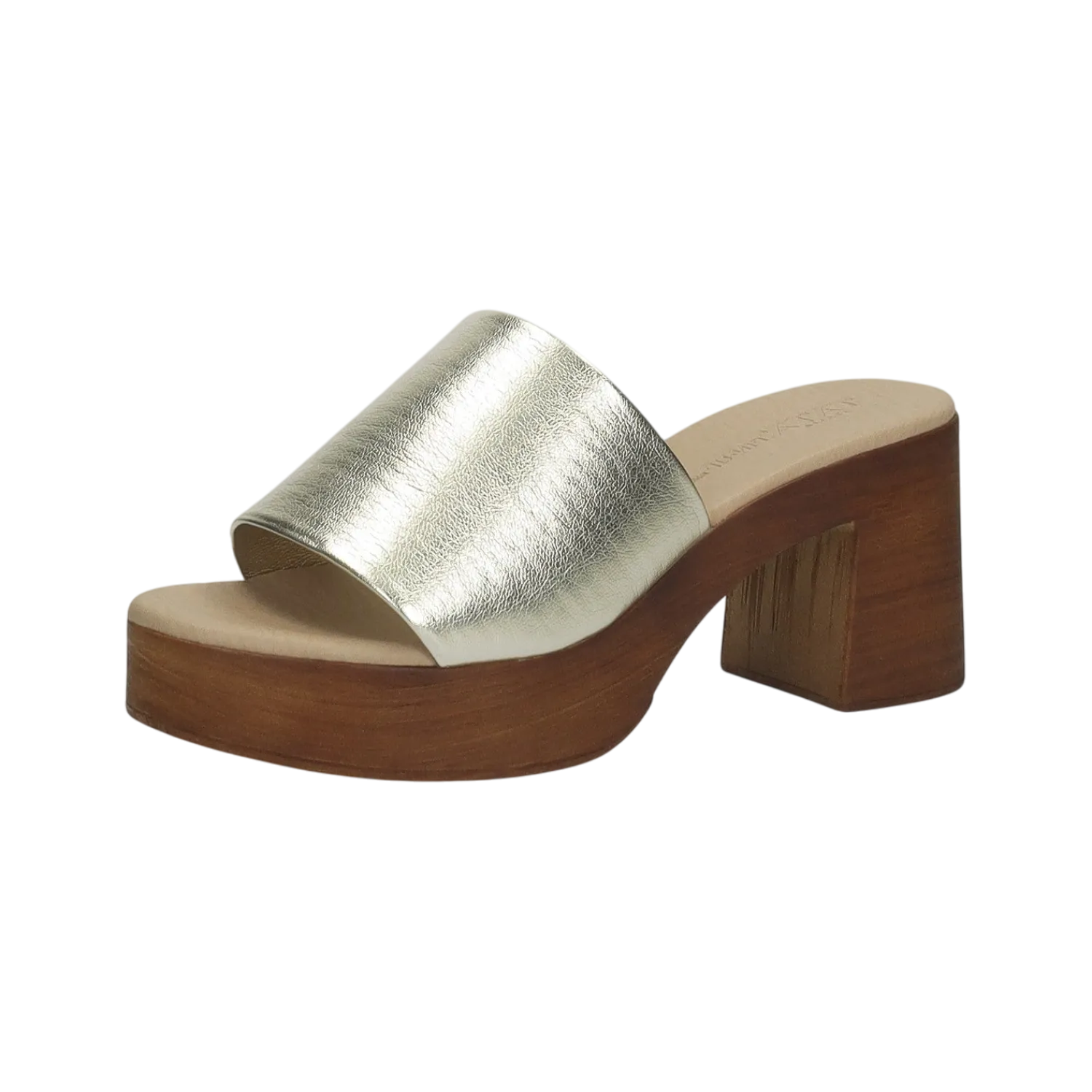 Sandali>Tata Italia Sandali Made in Italy. Tacco alto 7cm