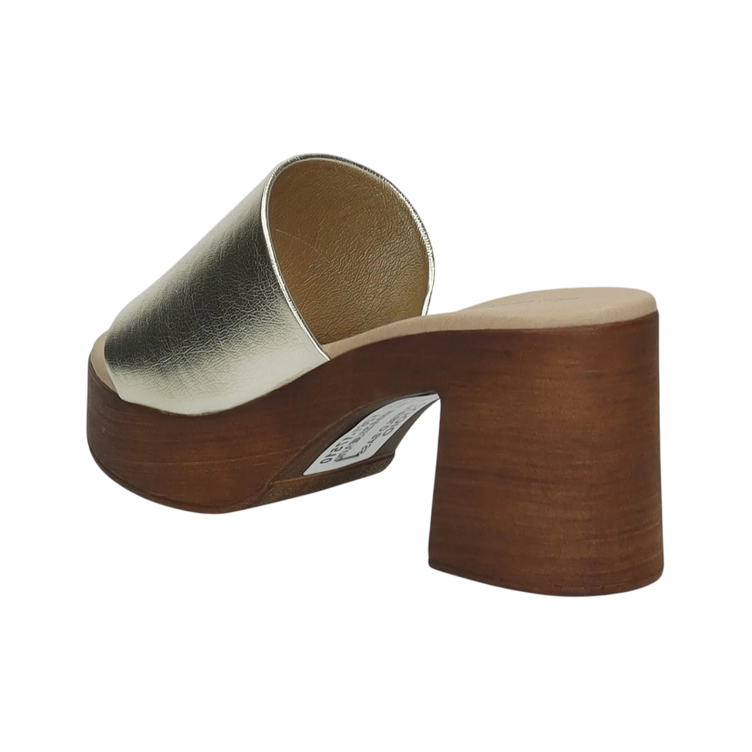Sandali>Tata Italia Sandali Made in Italy. Tacco alto 7cm