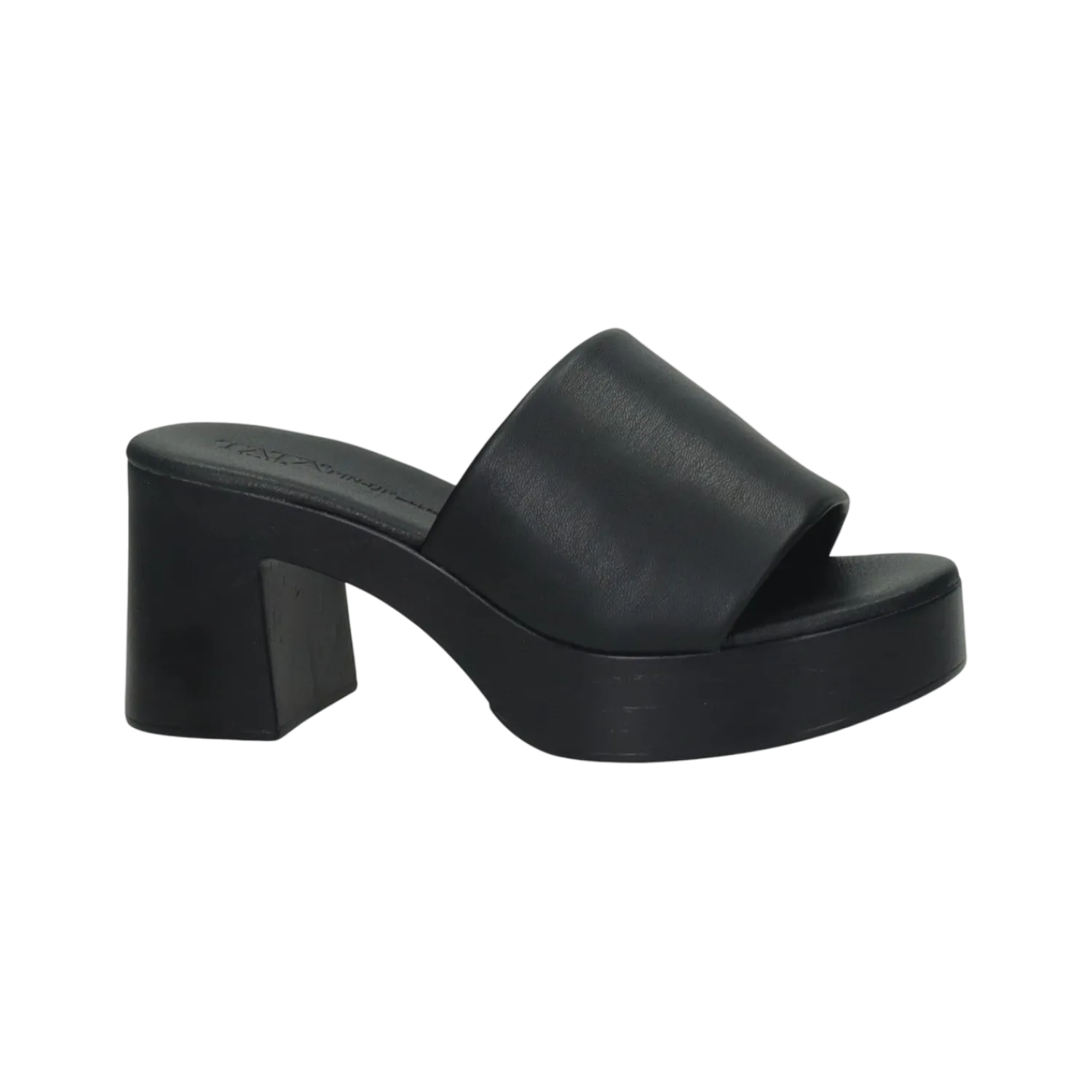 Sandali>Tata Italia Sandali Made in Italy. Tacco alto 7cm