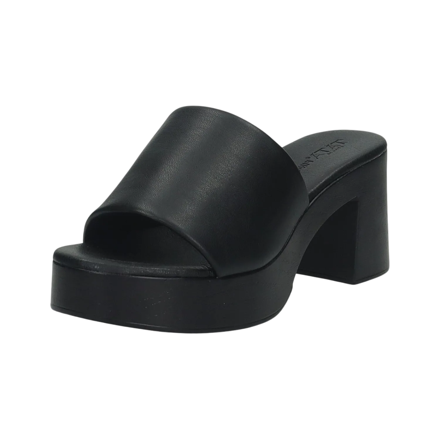 Sandali>Tata Italia Sandali Made in Italy. Tacco alto 7cm