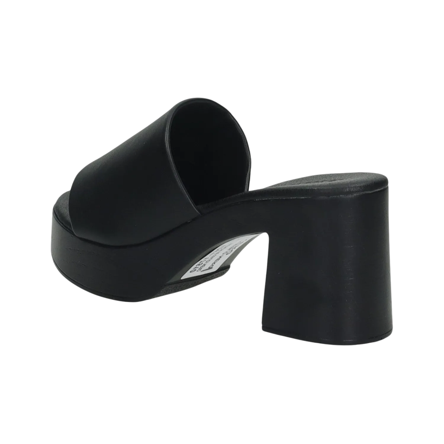 Sandali>Tata Italia Sandali Made in Italy. Tacco alto 7cm
