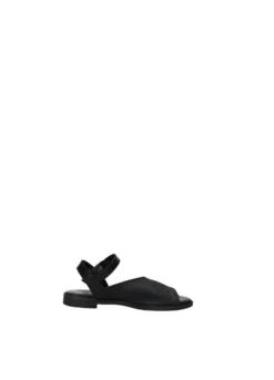 Sandali><noscript><img width=