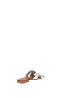 Sandali><noscript><img width=