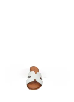 Sandali><noscript><img width=