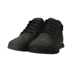 Sneakers|Articoli In Promozione>Tata Italia Scarponcini con imbottitura. Tata Soft Nero