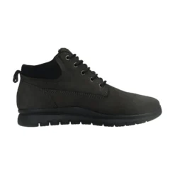 Sneakers|Articoli In Promozione><noscript><img width=