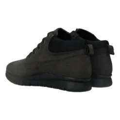 Sneakers|Articoli In Promozione><noscript><img width=