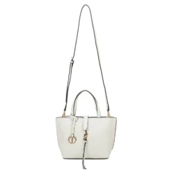 Shopper><noscript><img width=