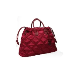 Articoli In Promozione|Shopper><noscript><img width=
