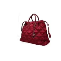 Articoli In Promozione|Shopper><noscript><img width=