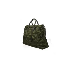 Articoli In Promozione|Shopper><noscript><img width=