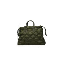Articoli In Promozione|Shopper><noscript><img width=