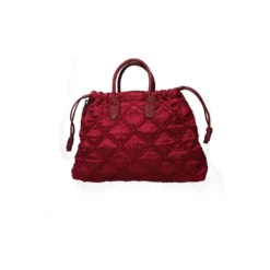 Articoli In Promozione|Shopper><noscript><img width=