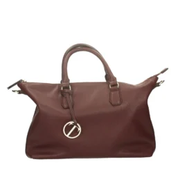 Shopper><noscript><img width=