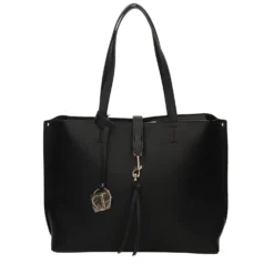 Shopper><noscript><img width=