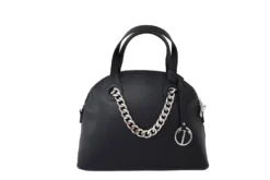 Shopper>Tata Italia Shopper con catena