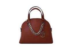 Shopper>Tata Italia Shopper con catena