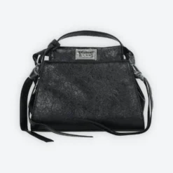 Shopper>Tata Italia Shopping bag con pendente