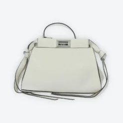 Shopper><noscript><img width=