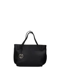 Shopper><noscript><img width=
