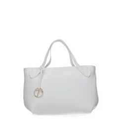 Shopper><noscript><img width=