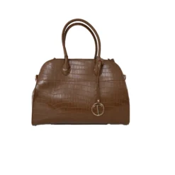 Shopper><noscript><img width=