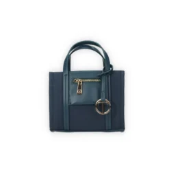 Shopper><noscript><img width=