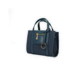 Shopper><noscript><img width=
