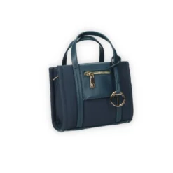 Shopper><noscript><img width=