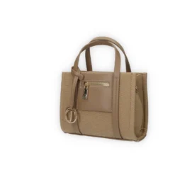 Shopper><noscript><img width=