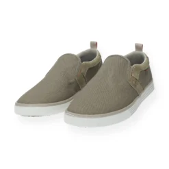Slip-on><noscript><img width=
