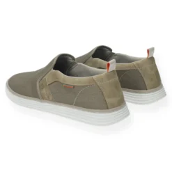 Slip-on><noscript><img width=