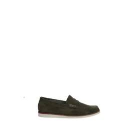Mocassini|Uomo><noscript><img width=