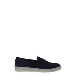 Mocassini|Uomo><noscript><img width=