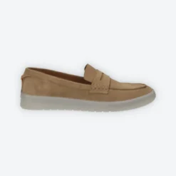 Mocassini|Uomo><noscript><img width=
